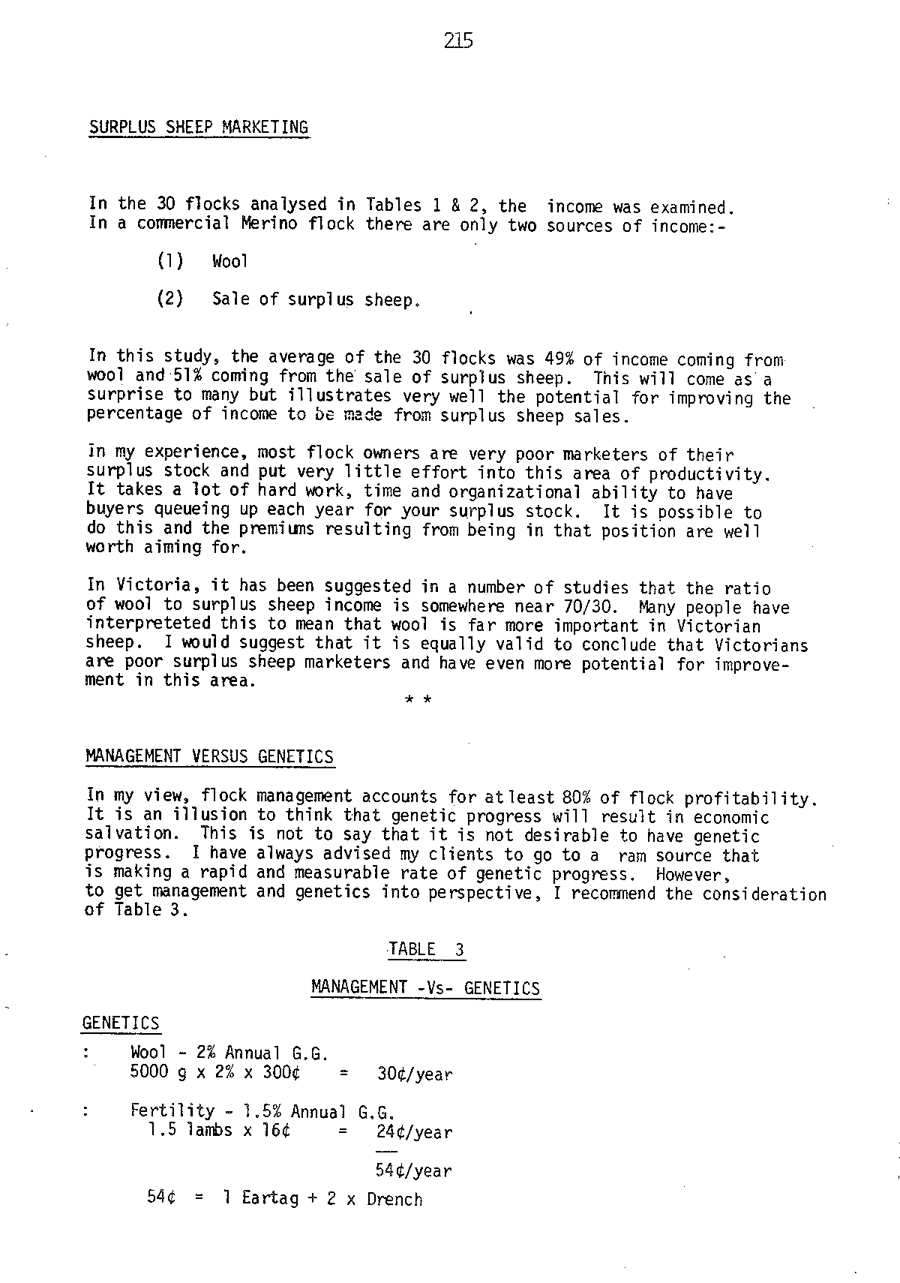 1986 Page 215